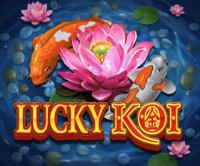 Exploring the Thrills of Stake Casino: A Comprehensive Guide to Online Gambling